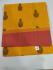SAREES SALEM 80S WITH BLOUSE
